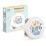 Sarah Betz Tambourine V7112 Vilac 4