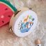 Sarah Betz Tambourine V7112 Vilac 5