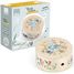 Sarah Betz Cajon Drum V7113 Vilac 6
