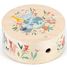 Sarah Betz Cajon Drum V7113 Vilac 1