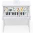 Animals of the World Sarah Betz Piano V7115 Vilac 3