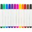 Coloring Placemat - Ocean UL7117 Ulysse 2