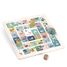 Multi-games for toddlers Sarah Betz V7117 Vilac 4