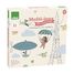 Multi-games for toddlers Sarah Betz V7117 Vilac 5