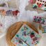 Multi-games for toddlers Sarah Betz V7117 Vilac 6