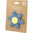 Blue Flower Sensory Spinner UL7125 Ulysse 5