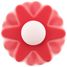 Red Flower Sensory Spinner UL7126 Ulysse 4