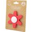 Red Flower Sensory Spinner UL7126 Ulysse 5