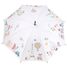 A cat in Paris umbrella V7127 Vilac 2