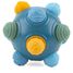 DoudiPoke Sensory Ball UL7132 Ulysse 1