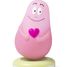 Lumilove - Barbapapa pink PBB-LUMI-BPAP Pabobo 1