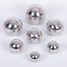 Sensory Reflective Sound Balls TK-72205 TickiT 2