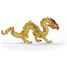 Lunar New Year Dragon Figurine SC-72206 Schleich 2