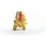 Lunar New Year Dragon Figurine SC-72206 Schleich 3