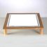 Wooden Light Table TK-73038 TickiT 6