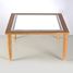 Wooden Light Table TK-73038 TickiT 7