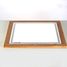 Wooden Light Table TK-73038 TickiT 5