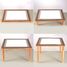 Wooden Light Table TK-73038 TickiT 4