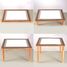 Wooden Light Table TK-73038 TickiT 4