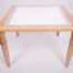 Wooden Light Table TK-73038 TickiT 8