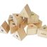 Wooden Sound Prisms TK-73277 TickiT 1