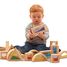 Sensory Block Set TK-73281 TickiT 1