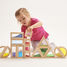 Sensory Block Set TK-73281 TickiT 11