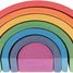 Rainbow Architect Arches TK-73412 TickiT 2