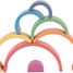 Rainbow Architect Arches TK-73412 TickiT 4