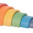 Rainbow Architect Arches TK-73412 TickiT 5