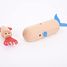 Wooden Sea Creatures TK73518 TickiT 9