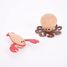 Wooden Sea Creatures TK73518 TickiT 10