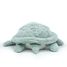 Plush Ptipotos giant tortoise mint DE73600 Les Déglingos 8