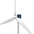 Wind Turbine BUK-7400 Buki France 3