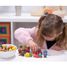 Wooden Treasures Starter Set TK-74047 TickiT 3