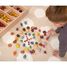Wooden Treasures Starter Set TK-74047 TickiT 2