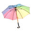 Toucan umbrella V7419 Vilac 2