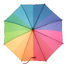 Toucan umbrella V7419 Vilac 3