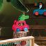 Crocodile tooting car V7426G Vilac 4