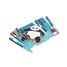 4D Animals Puzzle Trubble V7427 Vilac 9