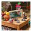4D Animals Puzzle Trubble V7427 Vilac 13