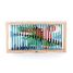 4D Animals Puzzle Trubble V7427 Vilac 2