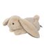 Dream Buddies Bunny Cloudb-7472-BBN Cloud b 1