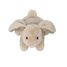 Dream Buddies Bunny Cloudb-7472-BBN Cloud b 8