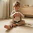 Dream Buddies Bunny Cloudb-7472-BBN Cloud b 6