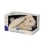 Dream Buddies Bunny Cloudb-7472-BBN Cloud b 9