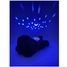 Dream Buddies Poodle Cloudb-7472-PD Cloud b 3