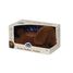 Dream Buddies Poodle Cloudb-7472-PD Cloud b 6