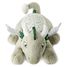 Twilight Buddies Dragon CloudB-7474-DR Cloud b 2