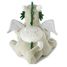 Twilight Buddies Dragon CloudB-7474-DR Cloud b 3